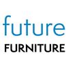 Future Furniture