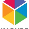 Incube