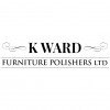 K Ward Furniture Polishers