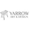 Yarrow Art & Design