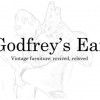 Godfrey's Ear