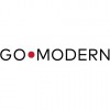 Go Modern Furniture