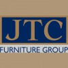 JTC Furniture Group