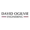 David Ogilvie Engineering