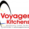 Voyager Kitchens