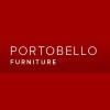 Portebello Furniture Hastings