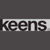 Keens Furniture