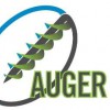 Auger Contracts