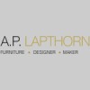 A.P. Lapthorn