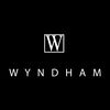 Wyndham Furniture