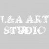 L & A Art Studio