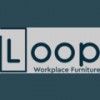 Loop Workplace Furniture