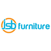 JSB Furniture