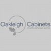 Oakleigh Cabinets