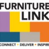 Furniture Link UK