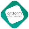 Artform Urban Furniture