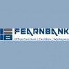 Fearnbank