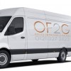 Office Furniture 2 Go