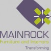 Mainrock Furniture Solutions