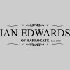 Edwards Ian