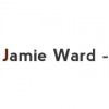 Jamie Ward Furniture