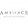 Ambience Designs