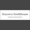 Claire's CraftHouse