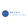 Retail Furniture