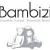 Bambizi