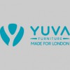 Yuva Furniture