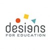 Designs For Education