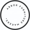 Arbor Furniture