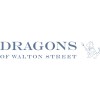 Dragons Of Walton Street