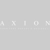 Axion Furniture Makers