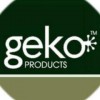 Geko Products