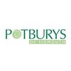 Potburys