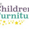 The Childrens Furniture