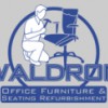 Waldron Office Furniture