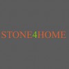 Stone 4 Home