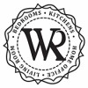 William Rose Interiors