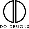 Darren O'Donnell Cabinet makers-Do Designs