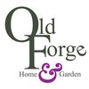 The Old Forge