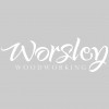 Worsley Woodworking