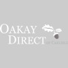 Oakay Direct