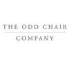 The Odd Chair