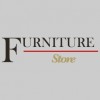 Furniture Store