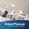 InterFocus