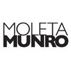 Moleta Munro