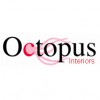 Octopus Interiors