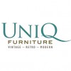 UNIQ Furniture